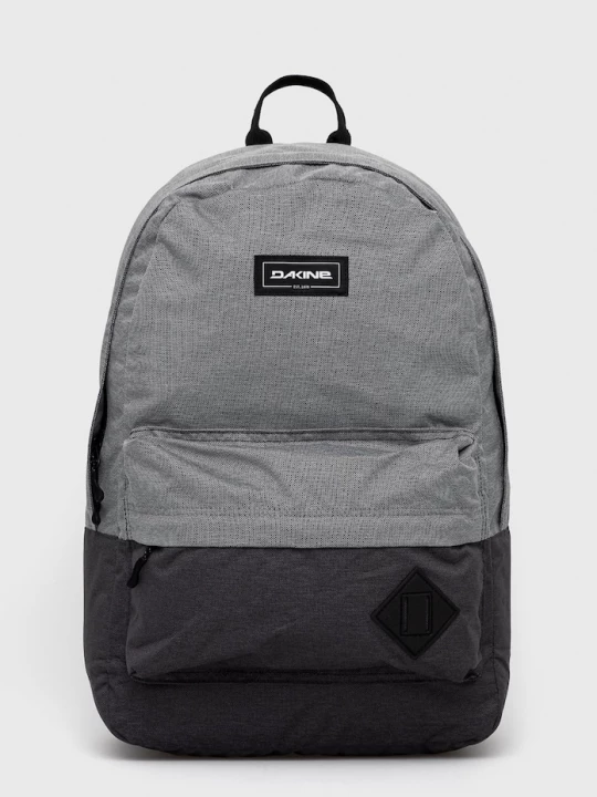 Obrázek produktu Dakine Batoh Dakine 365 PACK 21L
