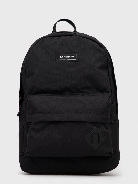 Obrázek produktu Dakine Batoh Dakine 365 PACK 21L černá