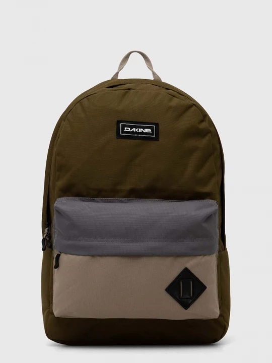 Obrázek produktu Dakine Batoh Dakine 365 PACK 21L zelená