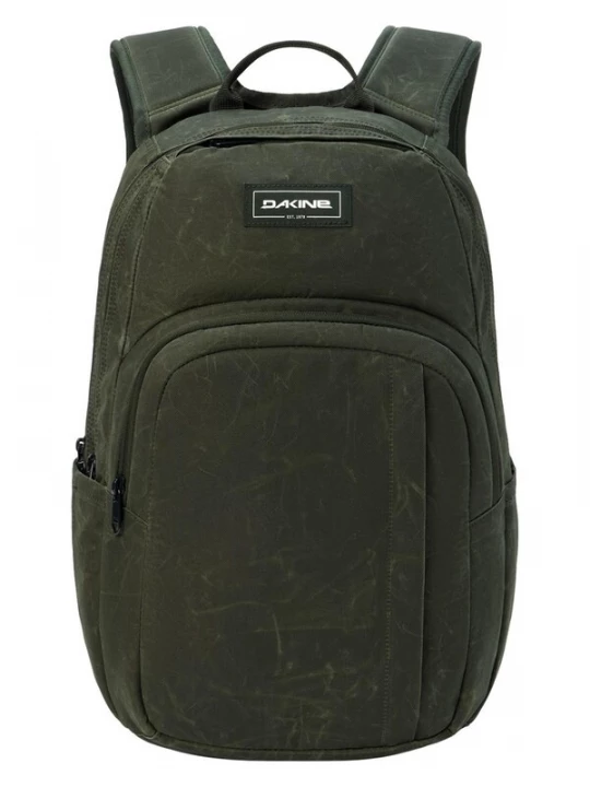 Obrázek produktu DAKINE Batoh khaki
