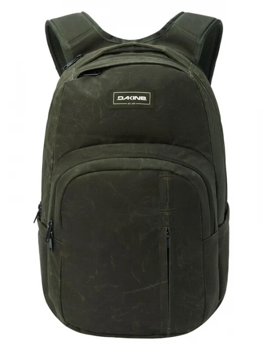 Obrázek produktu DAKINE Batoh khaki