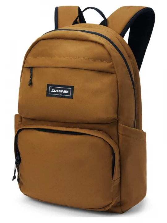 Obrázek produktu DAKINE Batoh oranžová