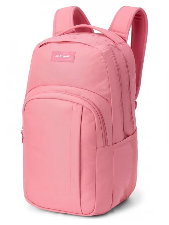 Obrázek produktu DAKINE Batoh růžová