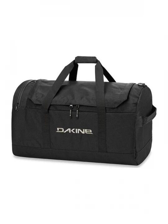 Obrázek produktu DAKINE Cestovní taška černá