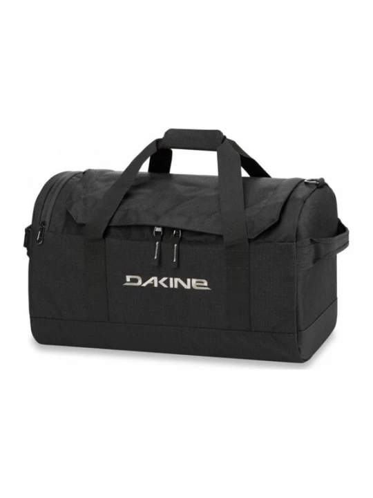 Obrázek produktu DAKINE Cestovní taška černá
