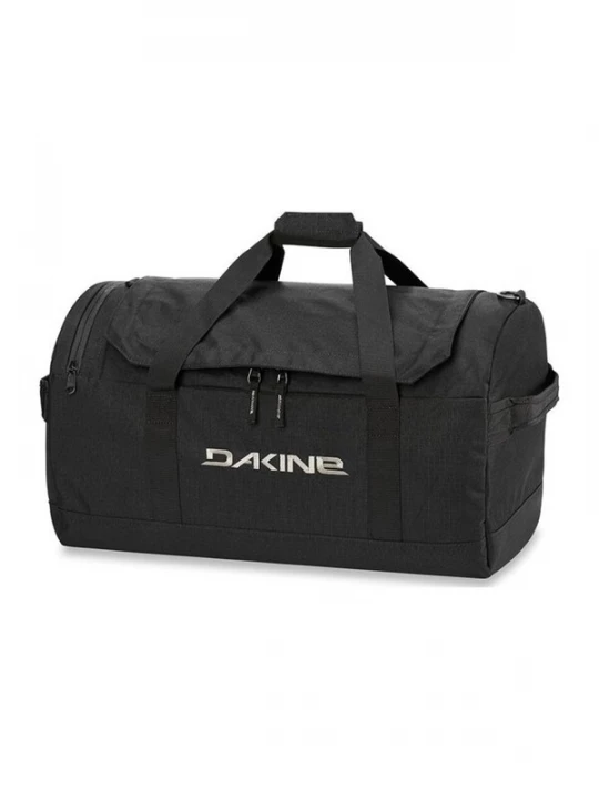 Obrázek produktu DAKINE Cestovní taška černá