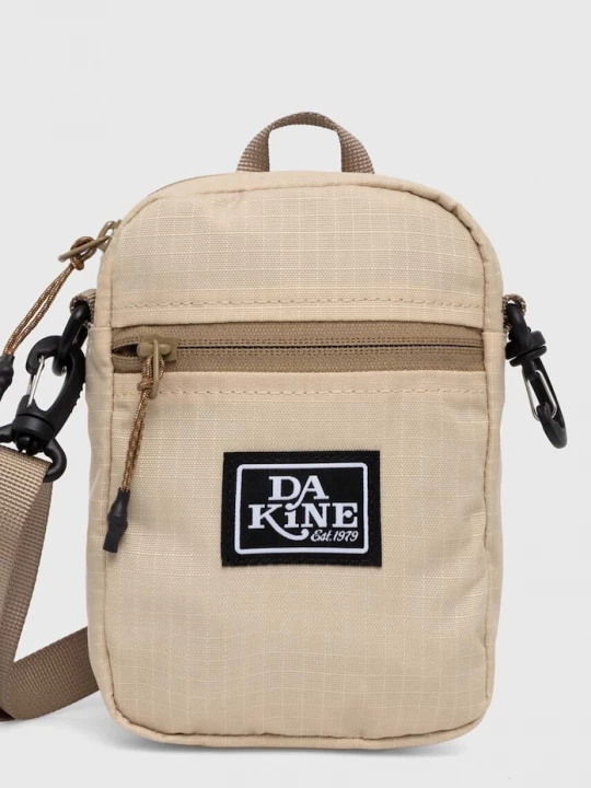 Obrázek produktu Dakine Ledvinka Dakine JOURNEY MINI CROSSBODY béžová
