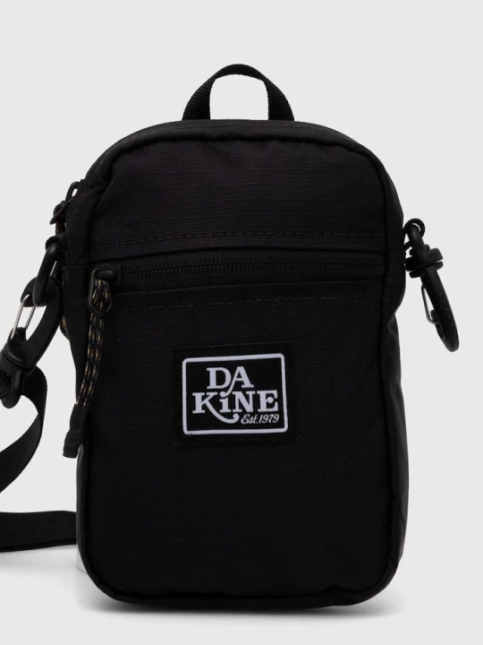 Obrázek produktu Dakine Ledvinka Dakine JOURNEY MINI CROSSBODY černá