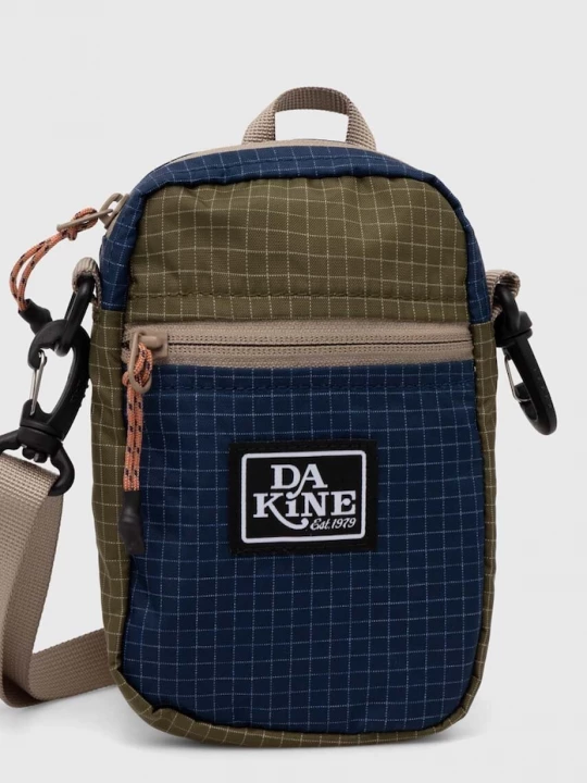 Obrázek produktu Dakine Ledvinka Dakine JOURNEY MINI CROSSBODY námořnická modř