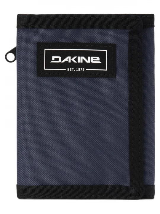 Obrázek produktu DAKINE Peněženka tmavě modrá