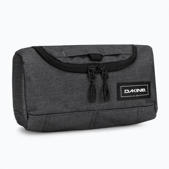 Obrázek produktu Dakine Revival Kit M šedá turistická brašna D10002929
