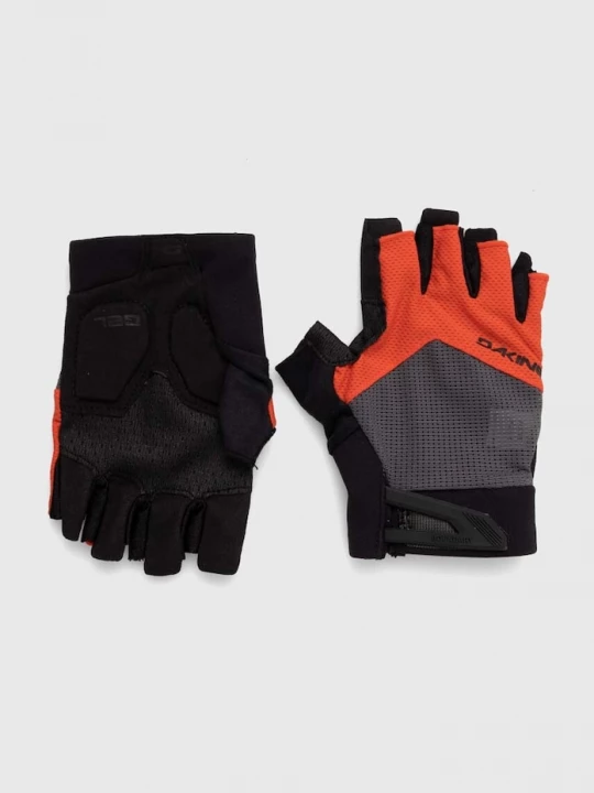 Obrázek produktu Dakine Rukavice Dakine BOUNDARY HALF FINGER GLOVE červená