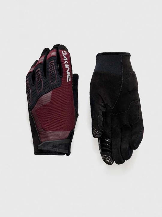 Obrázek produktu Dakine Rukavice Dakine Cross-X