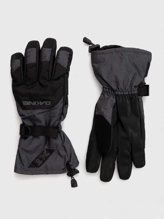 Obrázek produktu Dakine Rukavice Dakine Scout