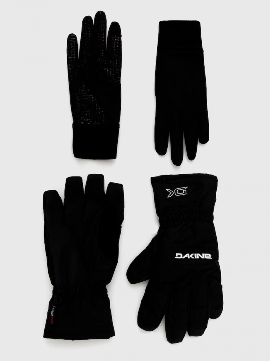 Obrázek produktu Dakine Rukavice Dakine Scout Short černá