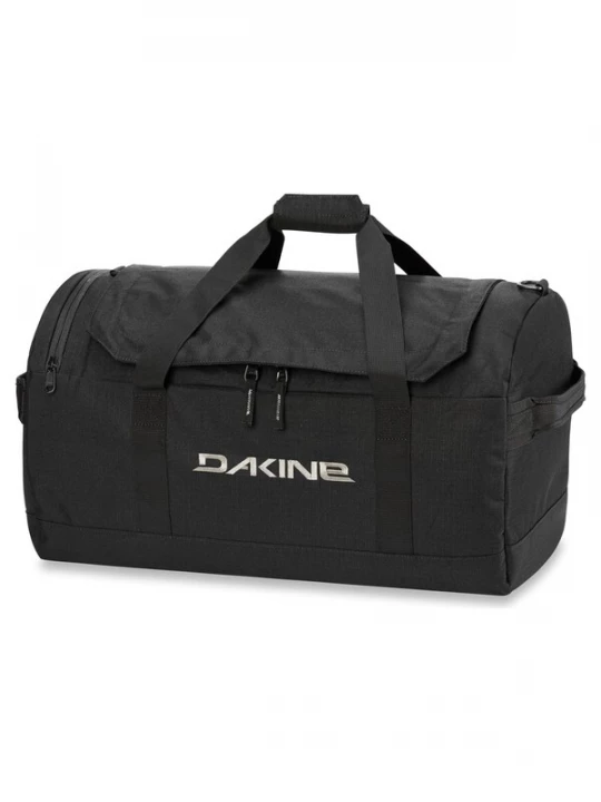 Obrázek produktu DAKINE Taška Weekender černá