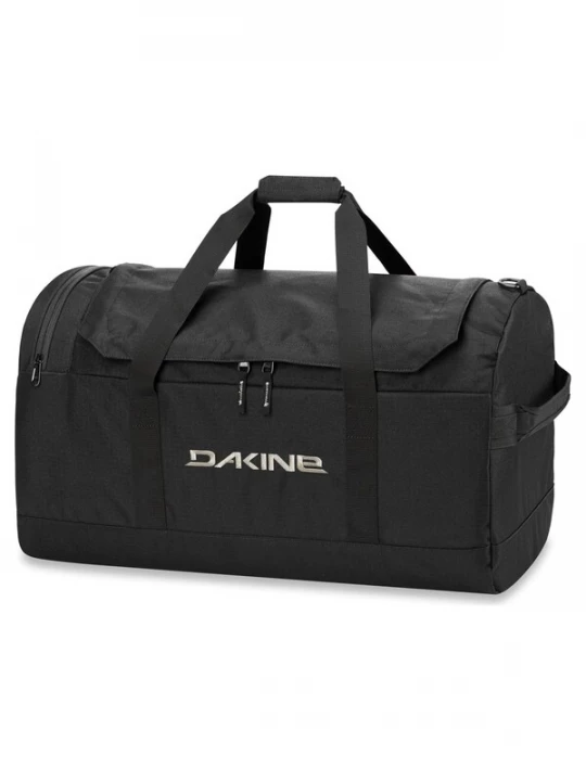 Obrázek produktu DAKINE Taška Weekender černá