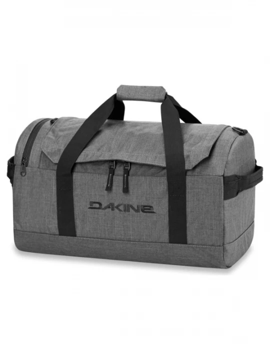 Obrázek produktu DAKINE Taška Weekender šedá