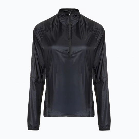 Obrázek produktu Dámská běžecká bunda On Zero black