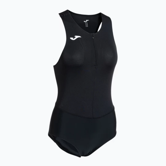 Obrázek produktu Dámská běžecká kombinéza Joma Record II black