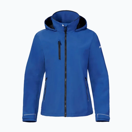 Obrázek produktu Dámská jachtařská bunda Musto Sardinia mazarine blue