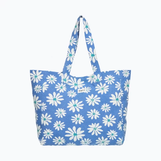 Obrázek produktu Dámská kabelka ROXY Anti Bad Vibes coconut milk flower soul Barevné
