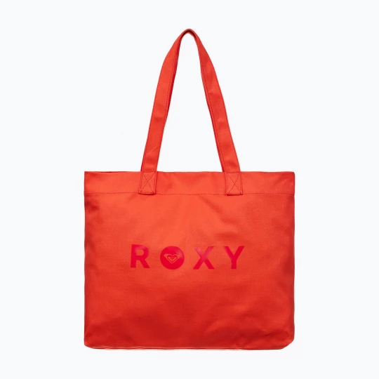 Obrázek produktu Dámská kabelka ROXY Go For It camellia Růžová