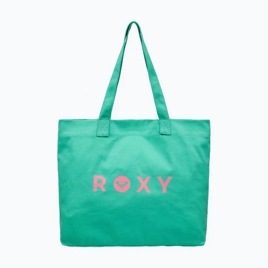 Obrázek produktu Dámská kabelka ROXY Go For It katydid Zelená