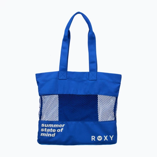 Obrázek produktu Dámská kabelka ROXY Summer Breezy Tote surf the web