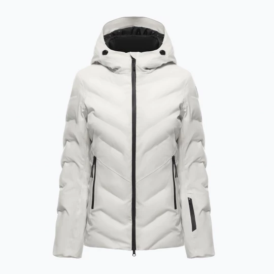 Obrázek produktu Dámská lyžařská bunda Dainese Nova Aerosense Dry brillant white