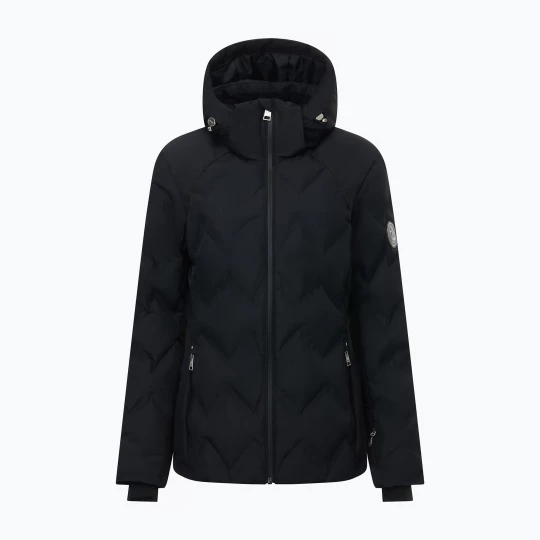 Obrázek produktu Dámská lyžařská bunda Dare 2b Enfold II Jacket black