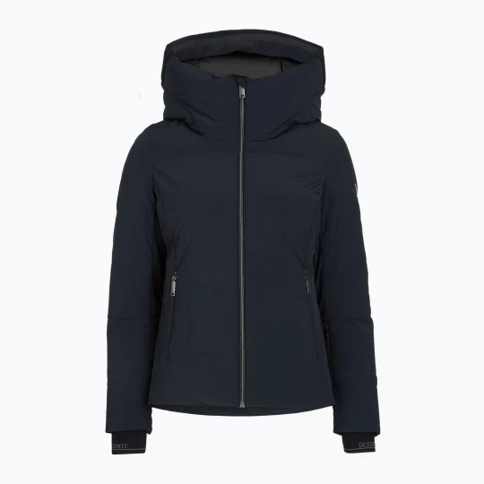 Obrázek produktu Dámská lyžařská bunda Descente Janie black