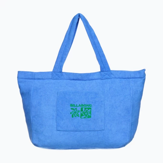 Obrázek produktu Dámská taška Billabong Beach Girl 21 l true blue