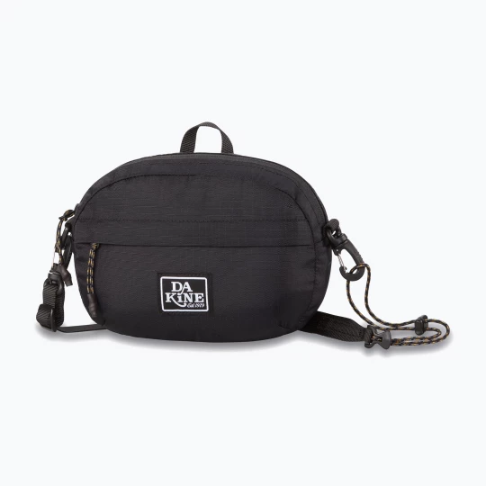 Obrázek produktu Dámská taška Dakine Joey Oval black
