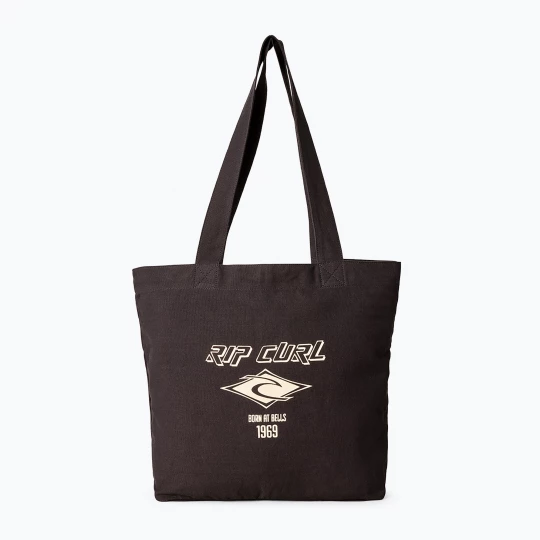 Obrázek produktu Dámská taška Rip Curl Classic Surf Tote 31 l black