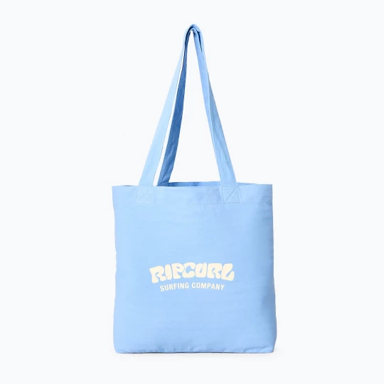 Obrázek produktu Dámská taška Rip Curl Classic Surf Tote 31 l blue