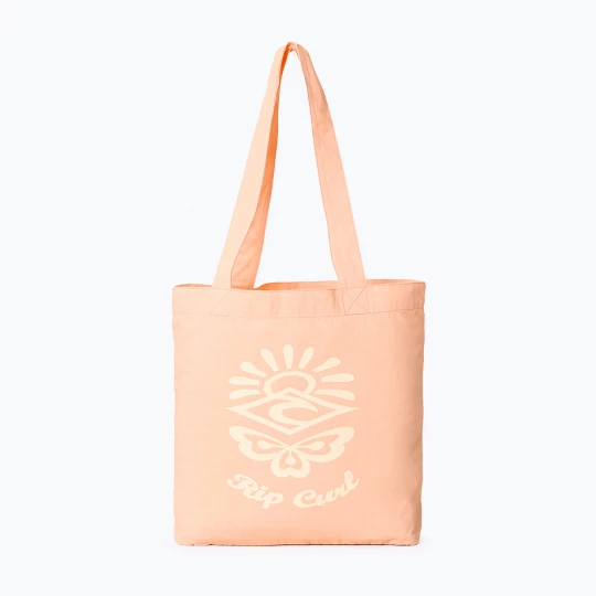 Obrázek produktu Dámská taška Rip Curl Classic Surf Tote 31 l bright peach Béžová