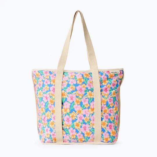 Obrázek produktu Dámská taška Rip Curl Custom Desto Tote 20 l cornflower blue