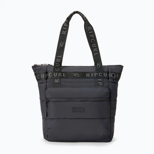 Obrázek produktu Dámská taška Rip Curl Weekend 2.0 Travel 26L Tote black