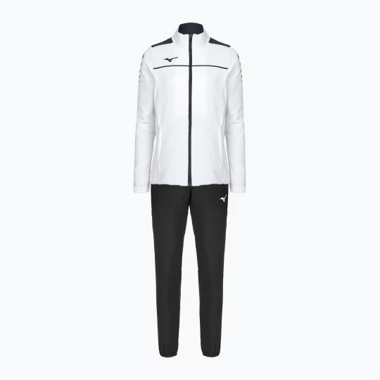 Obrázek produktu Dámská tepláková souprava Mizuno Micro bluza+spodnie black