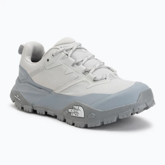Obrázek produktu Dámská turistická obuv The North Face Offtrail Hike Gore-Tex glacier gray / frost grey