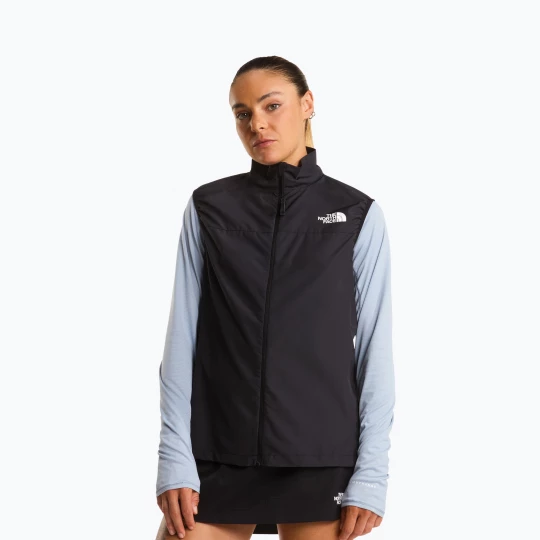 Obrázek produktu Dámská vesta The North Face Fontanales Wind tnf black