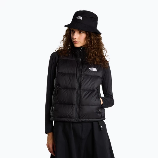 Obrázek produktu Dámská vesta The North Face Hydrenalite Down A Line tnf black
