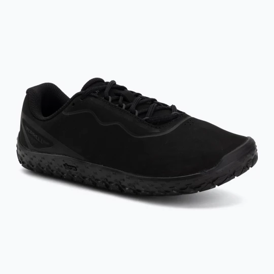 Obrázek produktu Dámské barefoot boty Merrell Vapor Glove 7 black