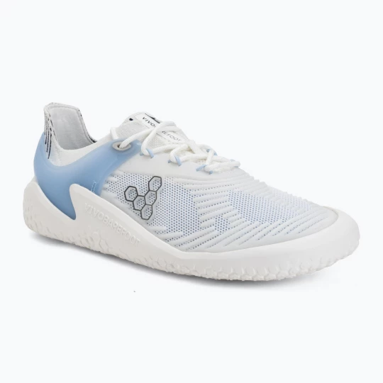 Obrázek produktu Dámské barefoot boty Vivobarefoot Motus Strenght II sky blue