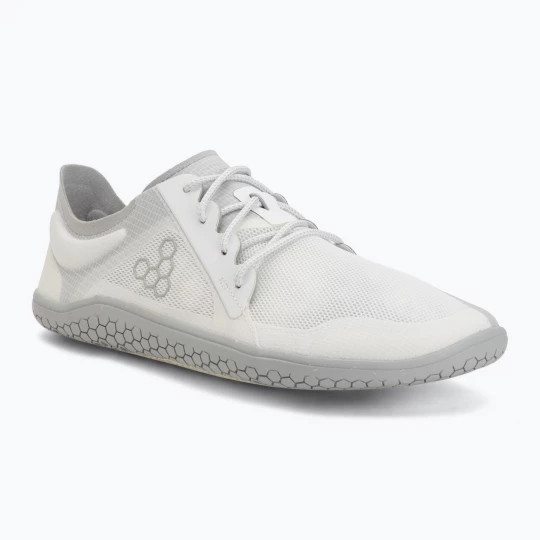 Obrázek produktu Dámské barefoot boty Vivobarefoot Primus Lite IV mineral