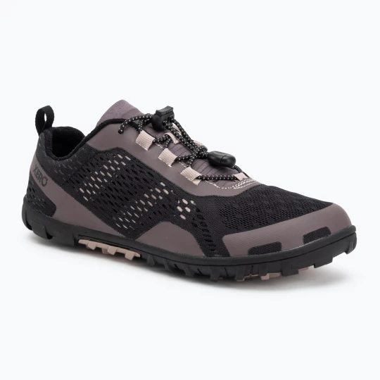 Obrázek produktu Dámské barefoot boty Xero Shes Aqua X Sport sparrow Xero Shoes fialová