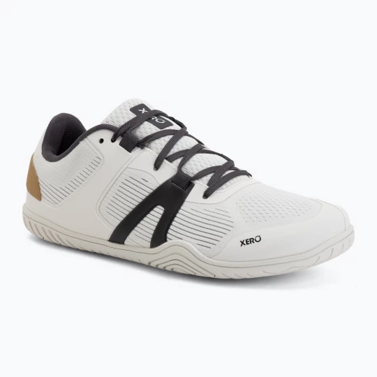 Obrázek produktu Dámské barefoot boty Xero Shoes 360 Rally white / asphalt