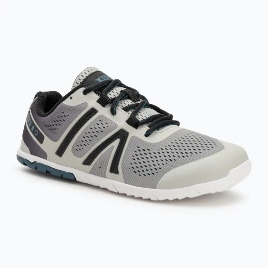 Obrázek produktu Dámské barefoot boty Xero Shoes HFS aurora gray šedá
