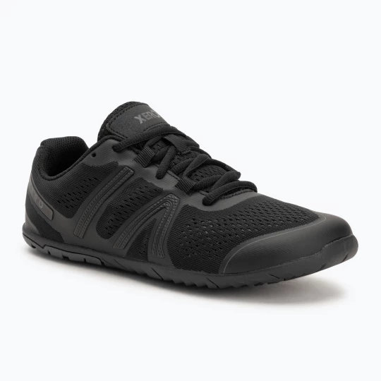 Obrázek produktu Dámské barefoot boty Xero Shoes HFS black